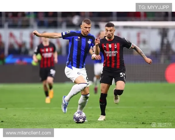 如何高效利用米兰备用平台实现球队人员调配与战术变化的最佳实践