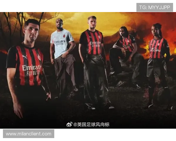 如何正确清洗和保养你的AC米兰球衣延长使用寿命