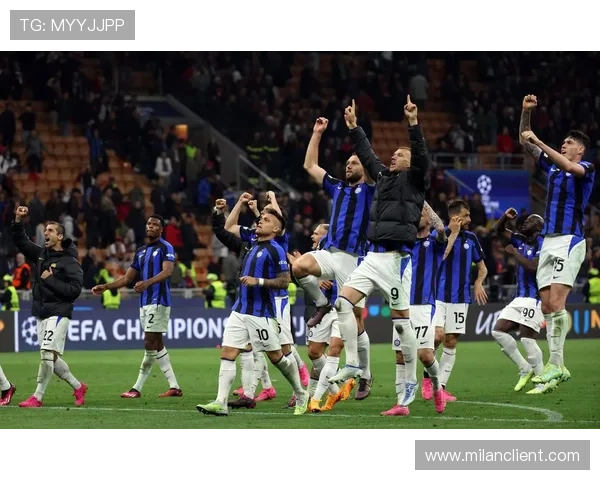 探索AC米兰国际登录平台，享受无缝衔接的足球娱乐平台