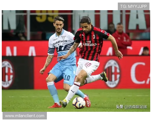 意甲直播间ac米兰今晚比赛直播时间安排及观看指南