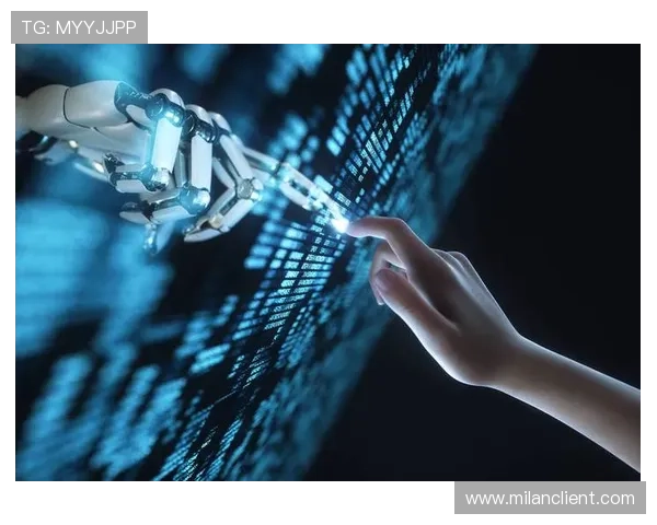 未来趋势：ac米兰官方合作伙伴关系的持续优化与深度合作