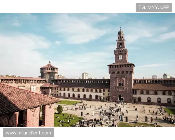 探索米兰登录的最佳实践，助你轻松上手与活动参与