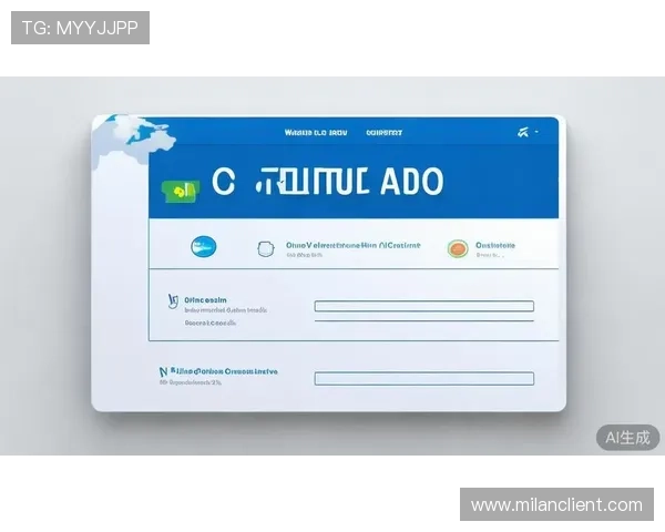 米兰app官方网站的用户评价与使用体验分享与建议