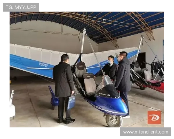 米兰Line3地铁线路安全运营措施与应急管理体系介绍