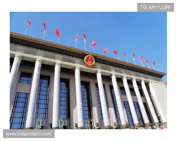 米兰中文站：掌握最新的生活资讯和时事动态