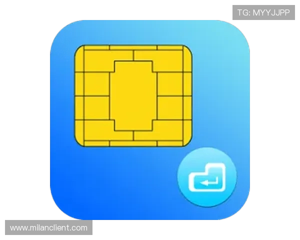 米兰下载app让你随时掌握最新资讯和便捷生活服务