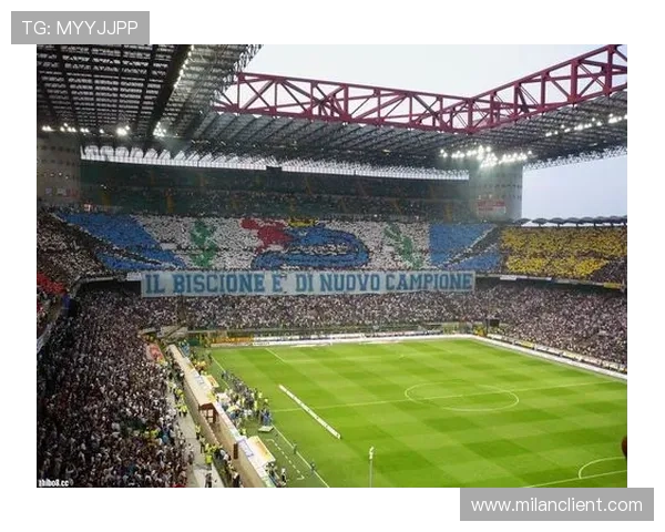 米兰体育app下载苹果官方渠道下载，安全稳定的足球赛事观看体验