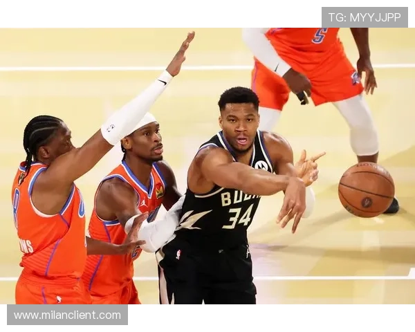 米兰体育app登录界面详细介绍及操作步骤指南