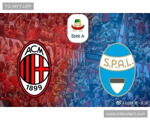 米兰体育下载app官网官方平台为用户提供丰富的体育赛事内容