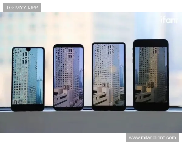 米兰体育app手机功能全面介绍与使用体验分享