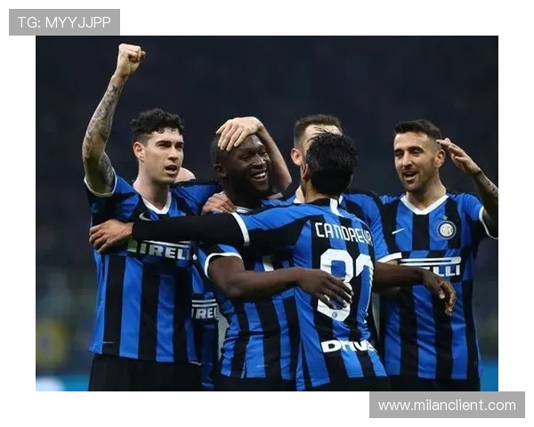 米兰体育国际入口：畅享全球体育赛事的最佳通道