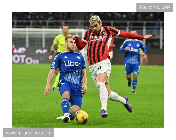 米兰体育中文站带您了解米兰足球历史悠久的传统与辉煌成就