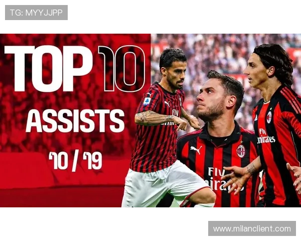 米兰体育在线如何满足不同球迷的信息需求与期待