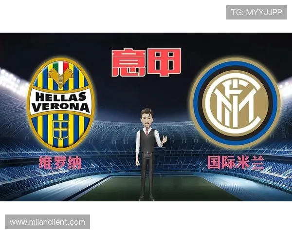 米兰体育在线登录入口：官方推荐的多平台登录方式及使用技巧