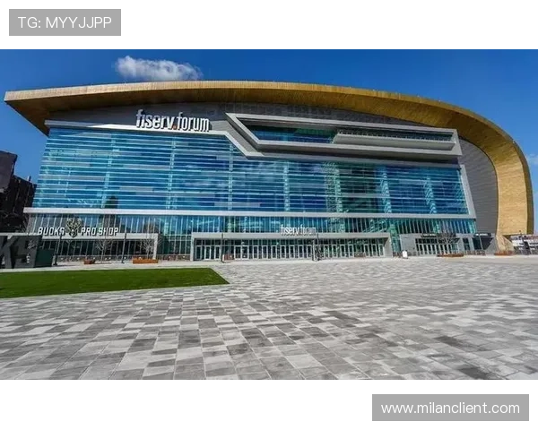 米兰体育国际站：全球体育赛事资讯与专业分析平台