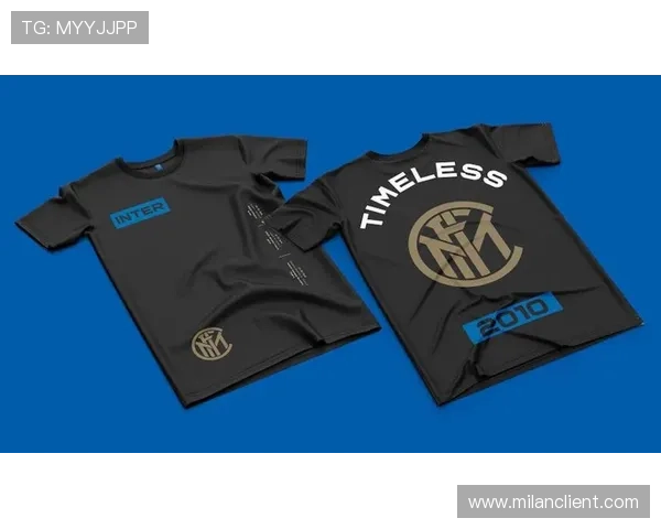 米兰体育娱乐官网入口网站安全登录方法与常见问题解决方案