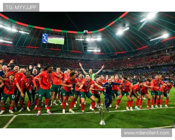 米兰体育地址平台帮助用户快速查找各类体育场馆的具体位置和使用流程