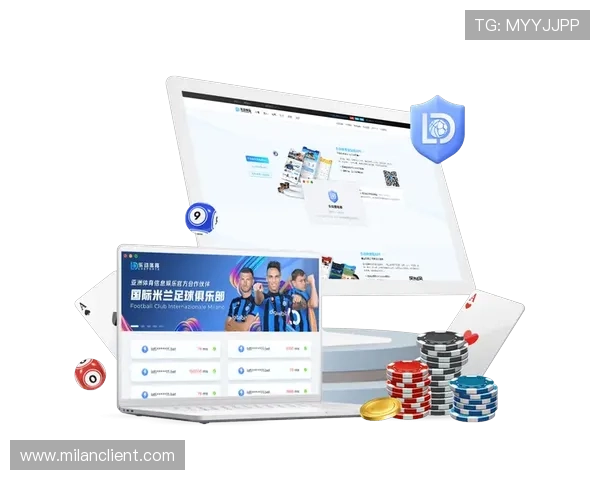 米兰体育官方官方商城最新商品上线及购买指南