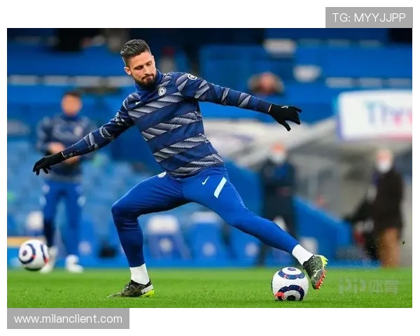 米兰体育官网app最新优惠活动与会员权益介绍，享受专属足球福利