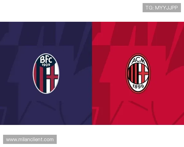 米兰体育官网在线下载最新版本，享受高清流畅的足球直播体验