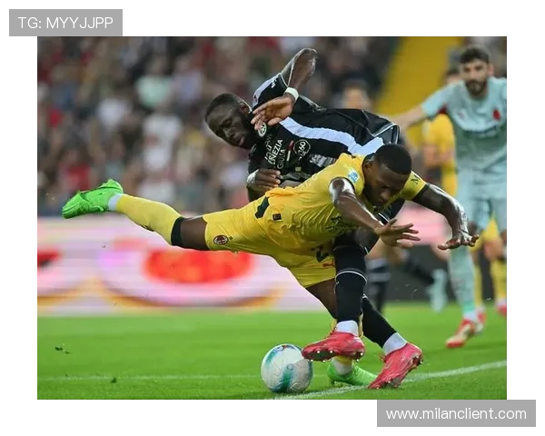 米兰体育官方网站入口：详细介绍球队历史、荣誉及重要比赛回顾