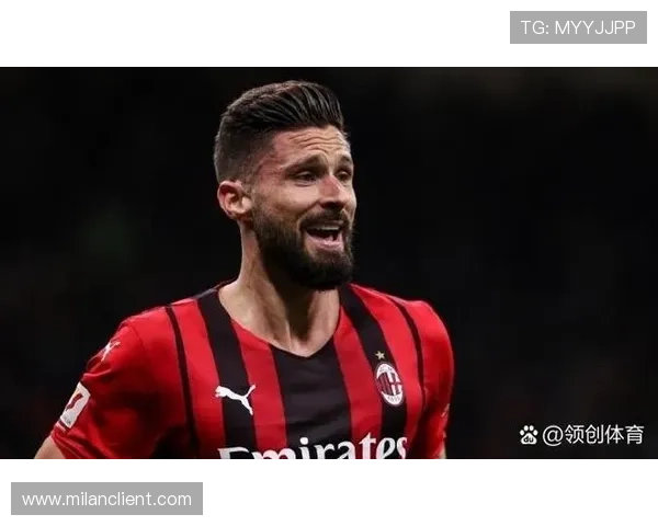 米兰体育官网登录地址官方入口更新公告,及时掌握最新登录方式与平台安全措施 米兰体育官网登录地址官方入口更新公告,及时掌握最新登录方式与平台安全措施