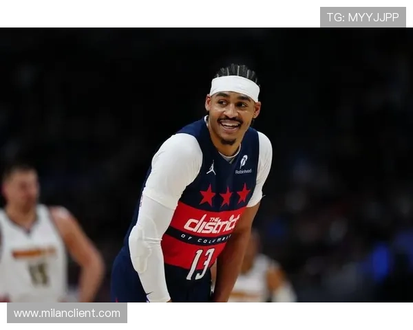 米兰体育手机版下载最新版本带来哪些新功能与优化体验