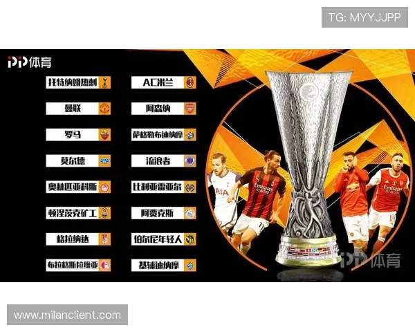 米兰体育手机官方地址官方入口安全访问及常见问题解答 米兰体育手机官方地址官方入口安全访问及常见问题解答