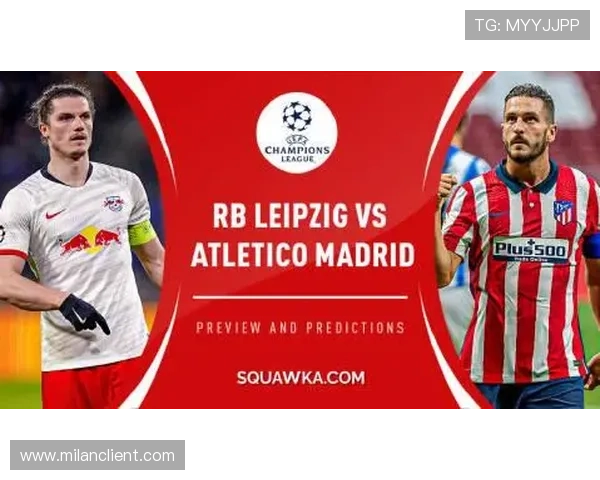 米兰体育棋牌：深入了解米兰体育产业与棋牌娱乐的创新发展