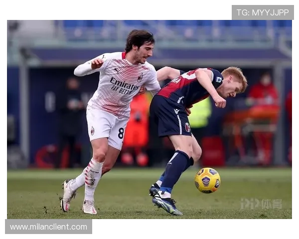 米兰体育电游游戏中的精彩赛事回放与精彩瞬间集锦