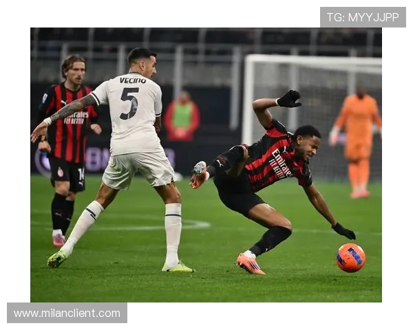 米兰体育真人国际：多平台同步直播让你随时随地畅享体育盛事