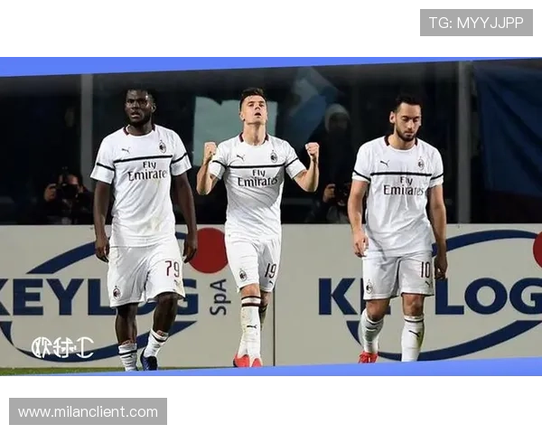 米兰体育登录下载常见问题解答，帮助用户轻松解决登录难题