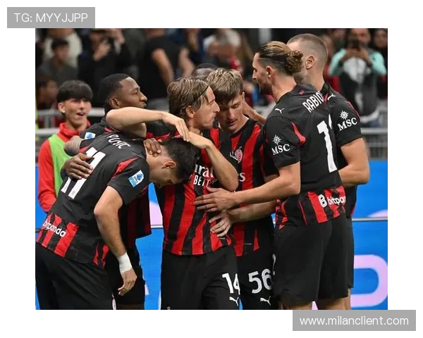 米兰体育网址官方地址在体育赛事中的重要性分析