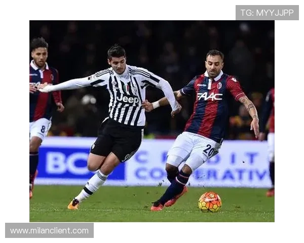 米兰体育网站登录不上影响观看体验的原因及应对措施