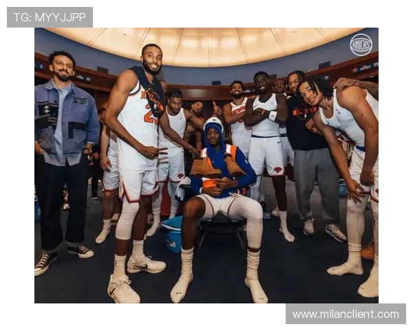 米兰体育网页版登录入口：官方登录入口最新更新及使用指南