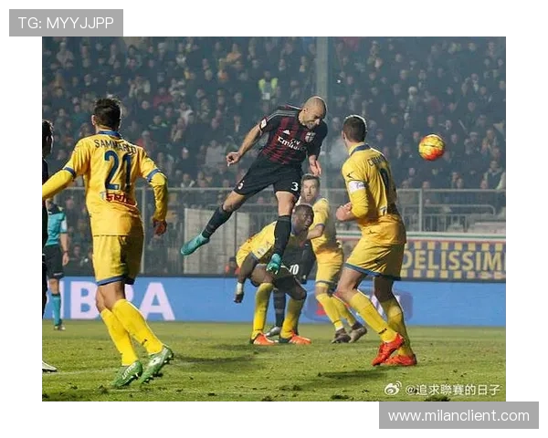 米兰体育足球官网为球迷提供的精彩比赛集锦与精彩瞬间回放