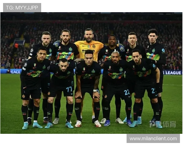 米兰体育集团官方网站提供的会员服务与粉丝互动平台全攻略