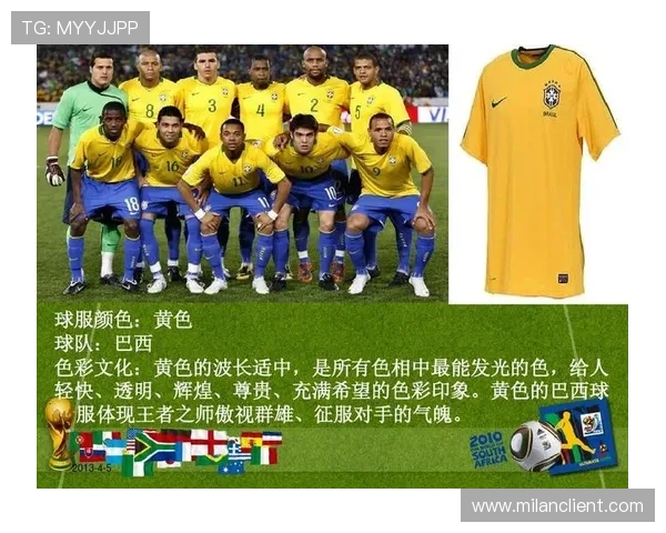 米兰俱乐部的管理模式与球队文化对足球界的深远影响