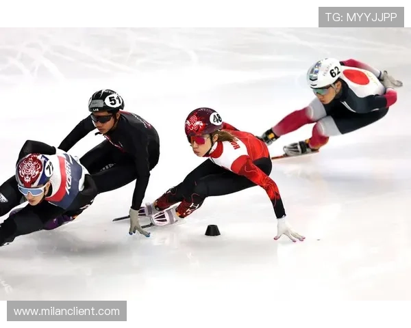 米兰冬奥会官网入口官方平台介绍，帮助用户快速找到官方信息获取途径