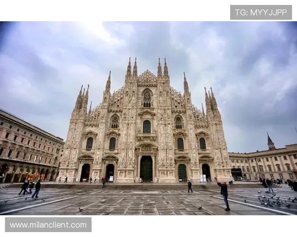 米兰国际在哪里以及如何方便前往的详细指南