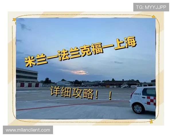 米兰国际登录申办全攻略，从准备资料到审批流程全面解析，提升效率快速通过