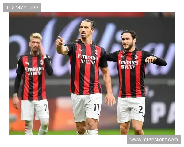 米兰国际足球：探索AC米兰与国际米兰的辉煌历史与未来发展