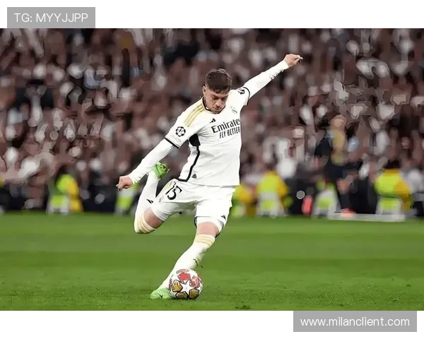 米兰大小球霸：全面解析意甲联赛中的大小球战术与技巧