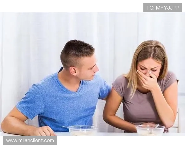 米兰在线登录时遇到问题，不妨试试这些简便的解决方法