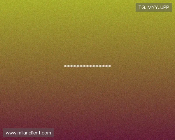 米兰官方网站直接进入：快速进入米兰官方教育资源与文化交流项目页面