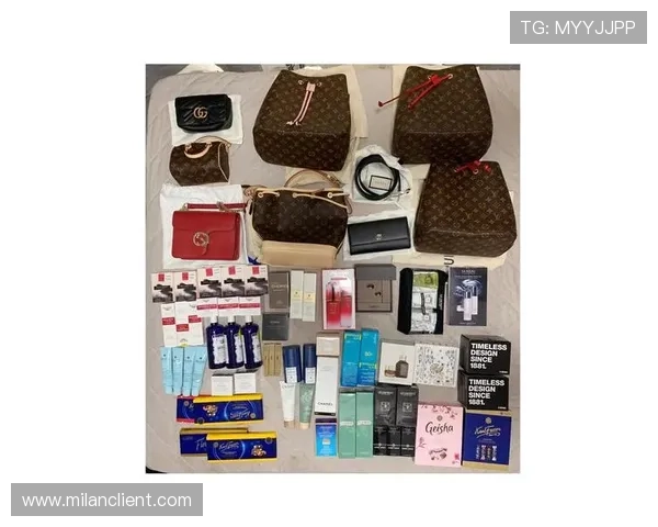 米兰官网官方商城购物指南与最新产品推荐