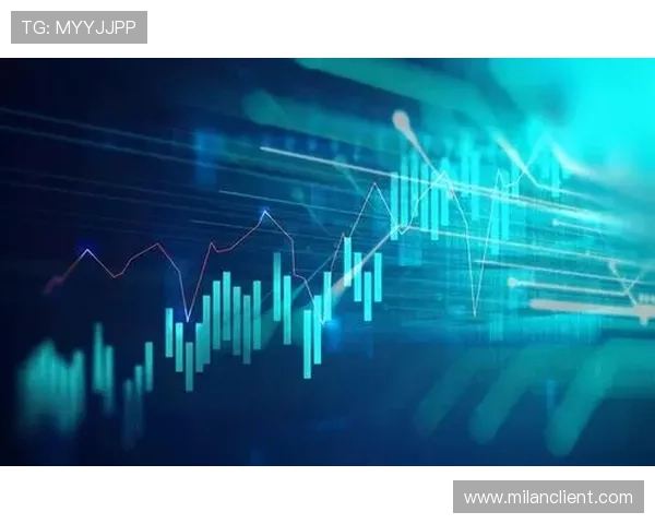 米兰官网集团娱乐平台技术创新与未来发展趋势展望