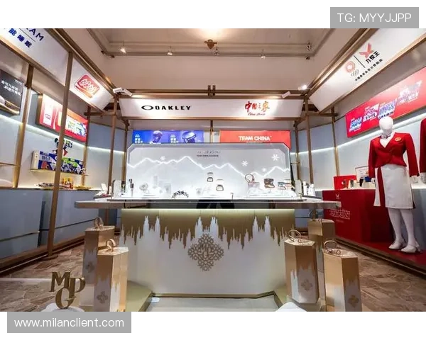 米兰客服为新老客户提供专业的技术支持，确保每一次服务都令人满意