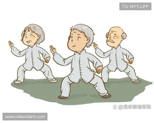 7m体育如何提升用户体验提供多样化的体育娱乐和高效的投注服务