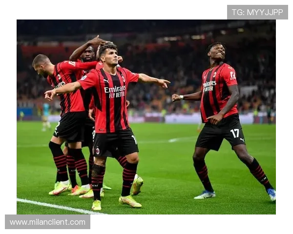 AC米兰官方会员如何享受比赛门票优先购买权与专属折扣优惠